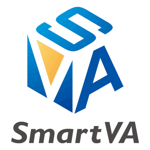 cropped-logo01-1.png