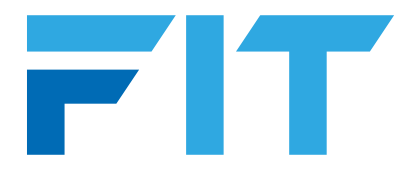 株式会社FIT